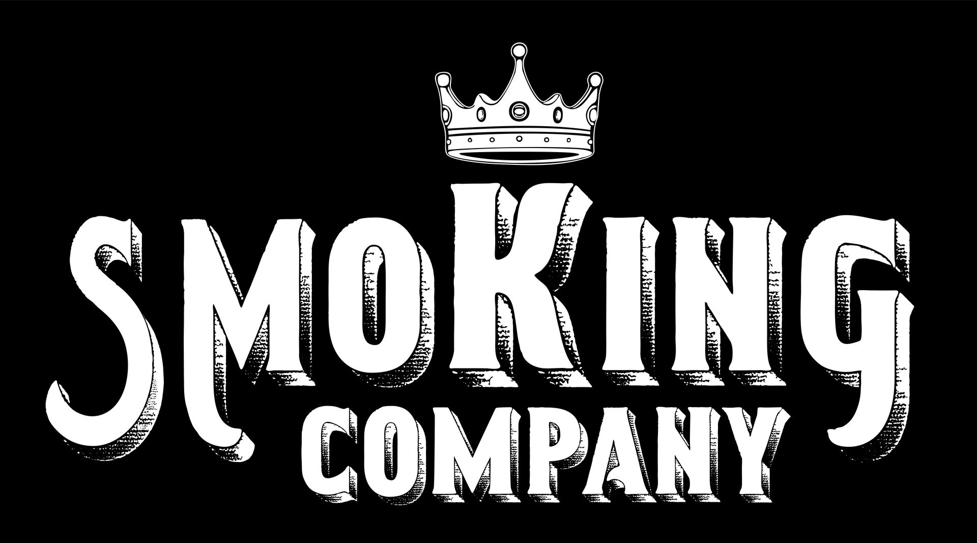 SmoKing Company